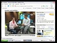 Bild: TV Carsten zeigt das Blütenmovie