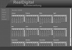 Zeigt: archiv2009 aus projekte/RealDigital (Online-Schuelerzeitung)/bilder/