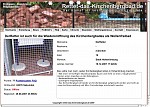 Zeigt: mitgliedbeispiel aus projekte/Rettet-das-Kirchenbergbad/bilder/