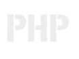 Bild: PHP