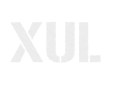 Bild: XUL